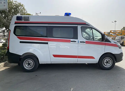 泸水市客户案例