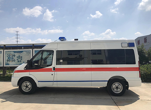 泸水市客户案例